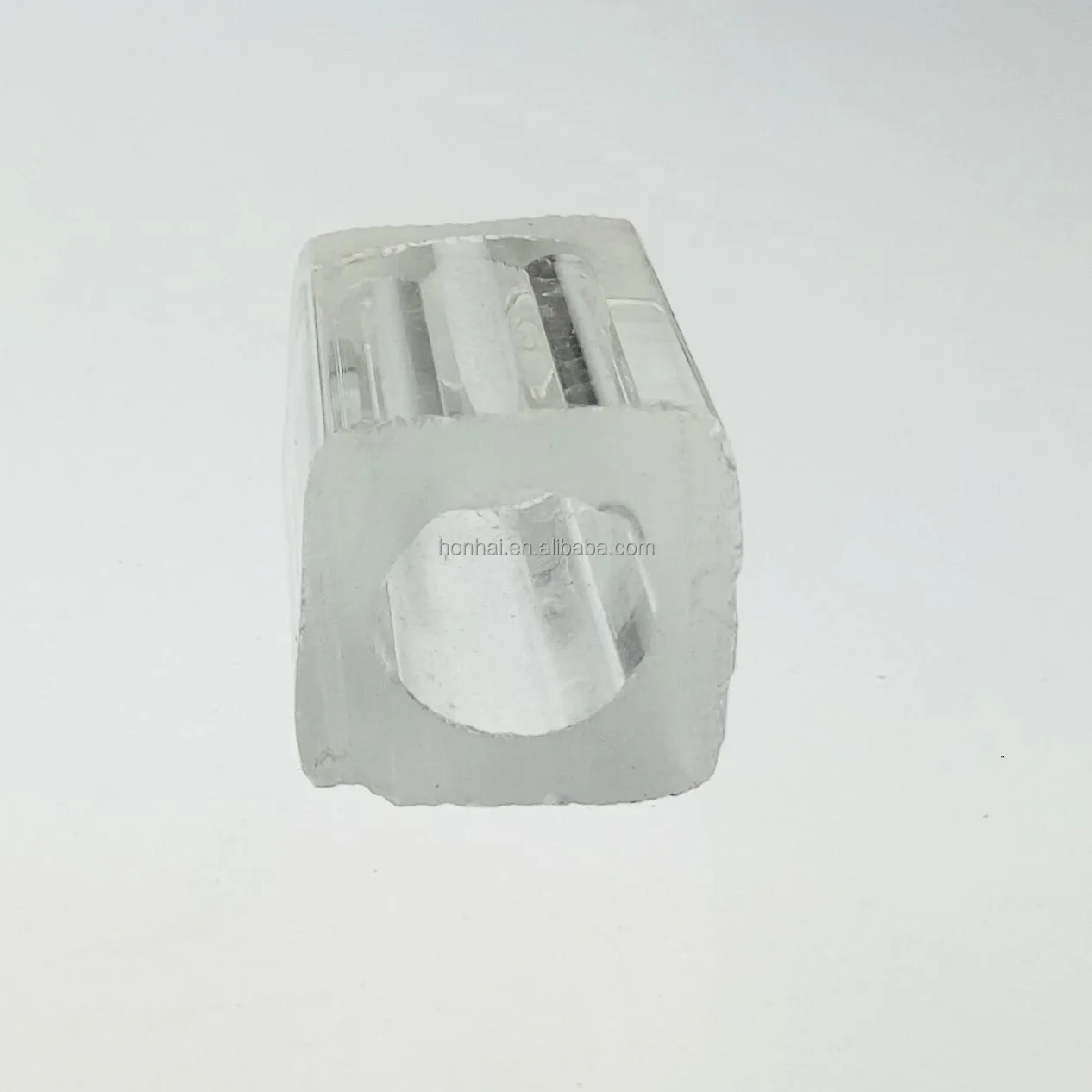 IMG_20160612_160504 - .jpg