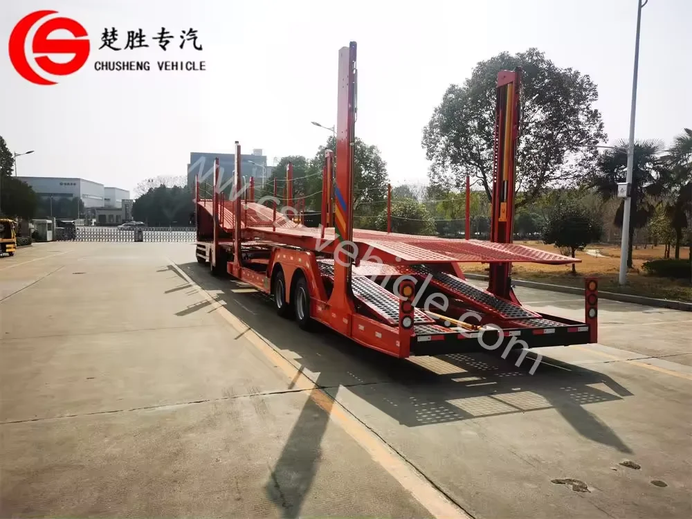 carrier trailer5.png