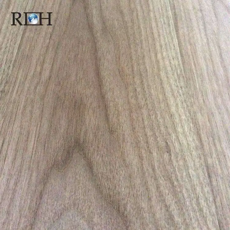 New hot selling products low density fiberboard products exported from china