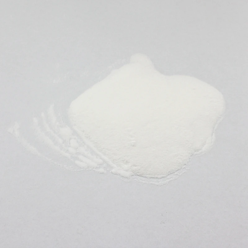 Professional Manufacture Cheap Aln(OH)mCl(3n-m) 0<m<3n Poly Aluminium Chloride Powder