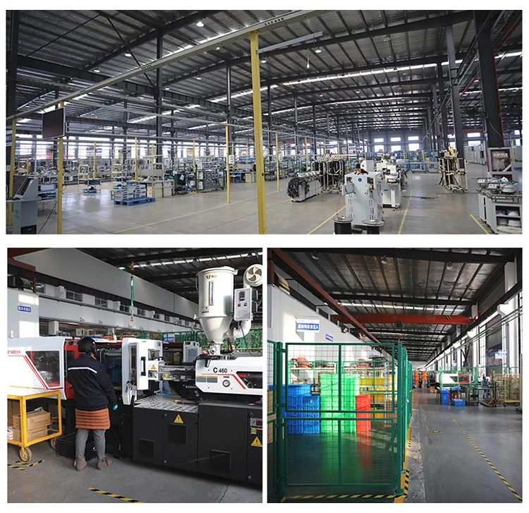 LD - CN120A energy storage connector waterproof safety plug socket terminal blocks