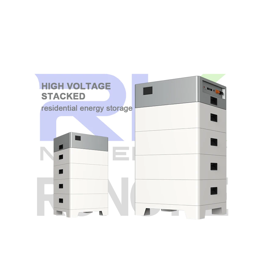 Lifepo4 battery stackable eel 100v 16s diy lifepo4 battery box stackable type lithium battery electric