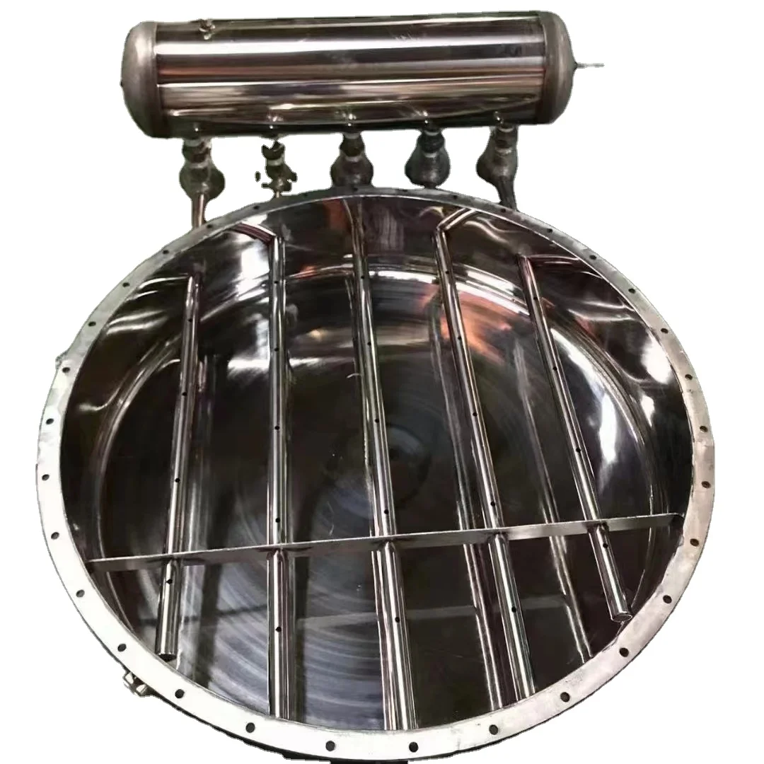 Custom Galvanized Parts Bending CNC Laser Cutting Service Steel Sheet Metal Part Processing