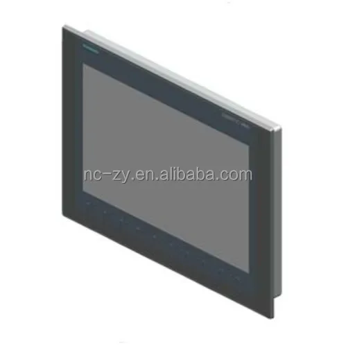 Оригинальная Сенсорная панель LCD 6AV2123-2JB03-0AX0 SIEMENS сенсорный экран
