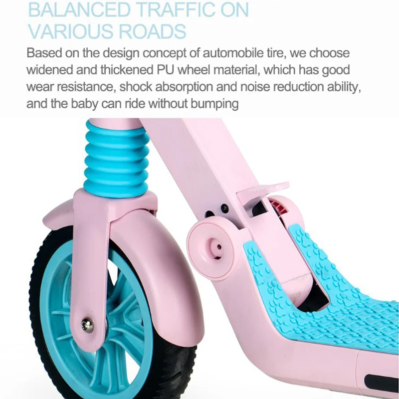 Складной Малыш от оригинального производителя onlywheel в Китае (стандарты скутер 8 дюймов трюк цикл 2AH 15 км велосипед