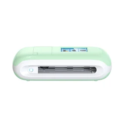 3D Back Mini Phone Skins Carbon Fiber Sticker Film Cutter for Iphone 12 Pro