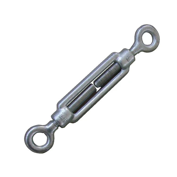 chain turnbuckle chain accessories turnbuckle chain connector turnbuckle