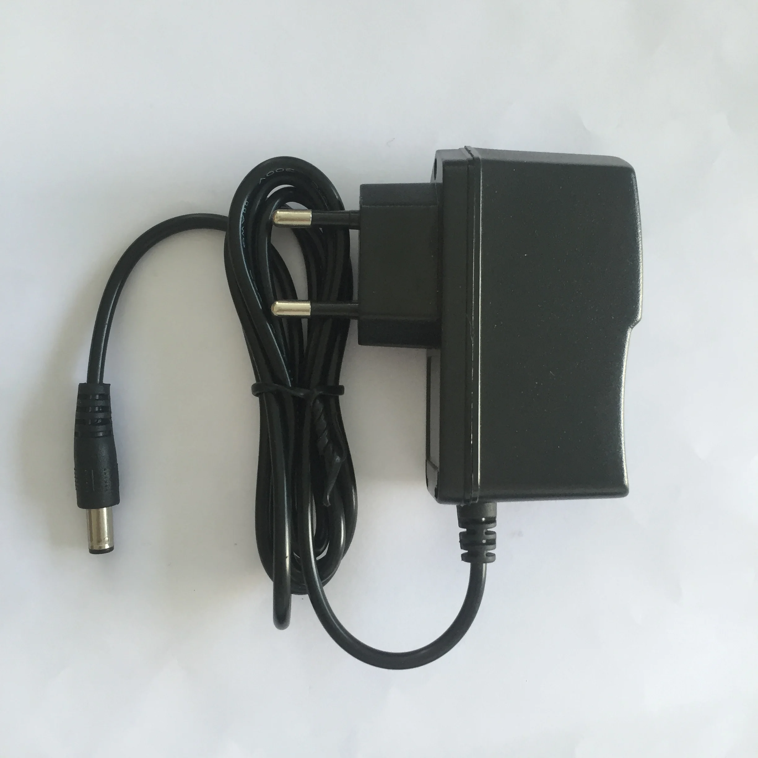DVB S/S2 H.264 satellite tv receivers  IPTV DVB-S2 decoder channer free to air digital set-top box