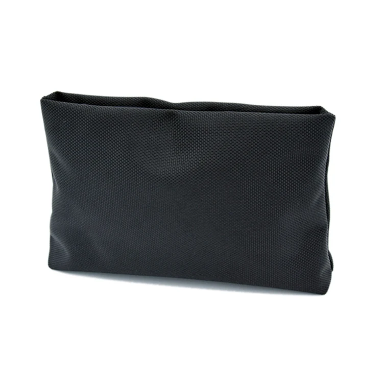 Portable Refillable Wet Dispenser Diaper Changing Kit Baby Diaper Clutch Bag for Travel