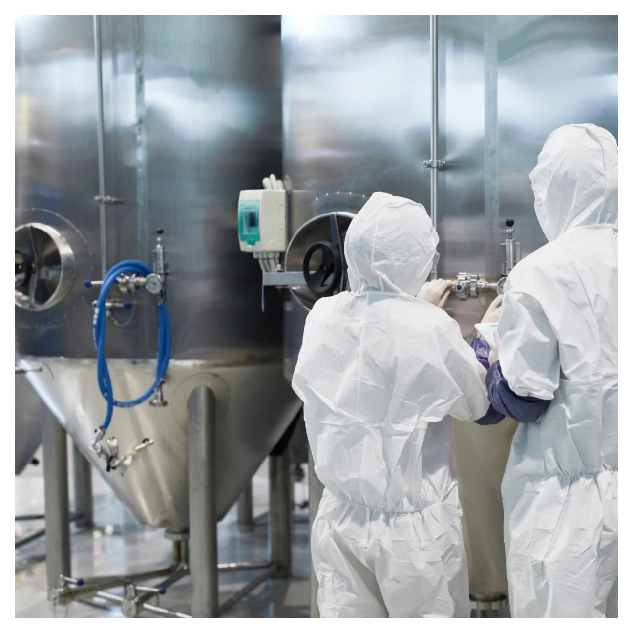 Unflavored Zero Fat High Stability cattle hide gelatin Factory Direct Supply Grass-Fed Beef Gelatin Powder