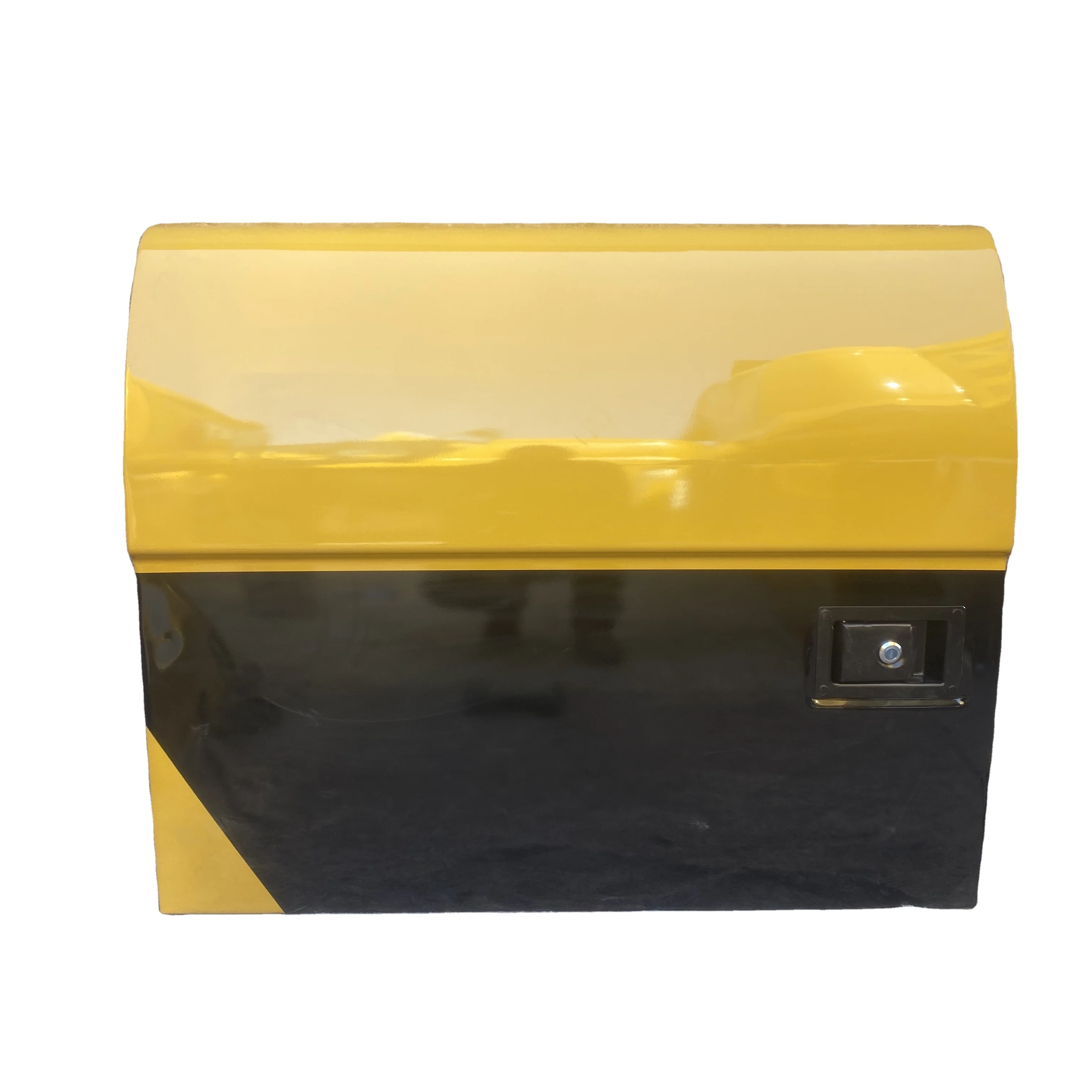 Оптовая продажа caterpillar 320D2 325D2 329D2 330D2 Запчасти для дверного насоса экскаватора боковые панельные насосные двери
