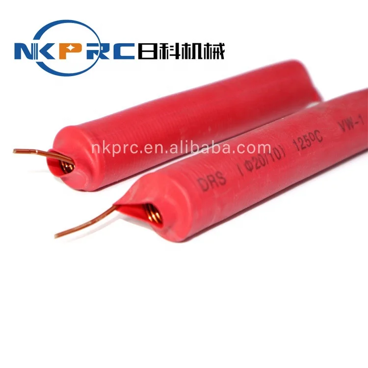 NKPRC RK-1027 High frequency coil