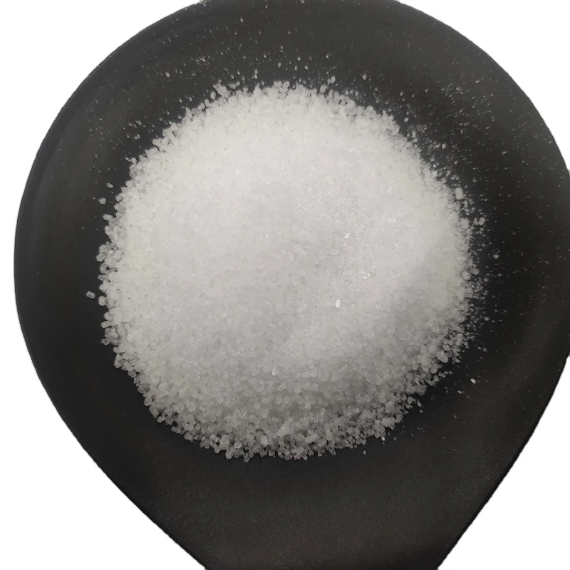 Factory Supply Dew Grass Extract Hydroxyecdysone Powder 98% Ecdysterone Beta Ecdysterone