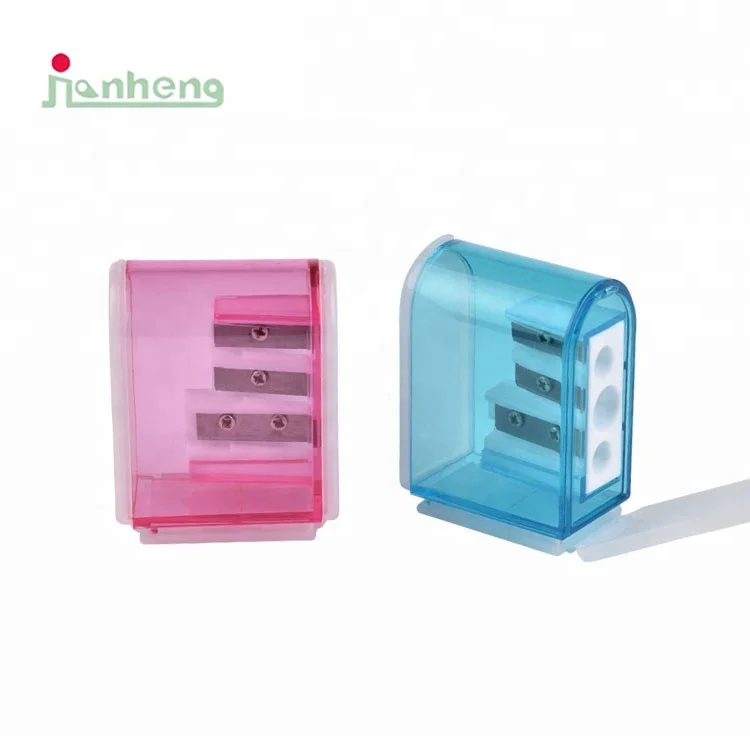 
Cute hand held pencil sharpener best pencil sharpener 