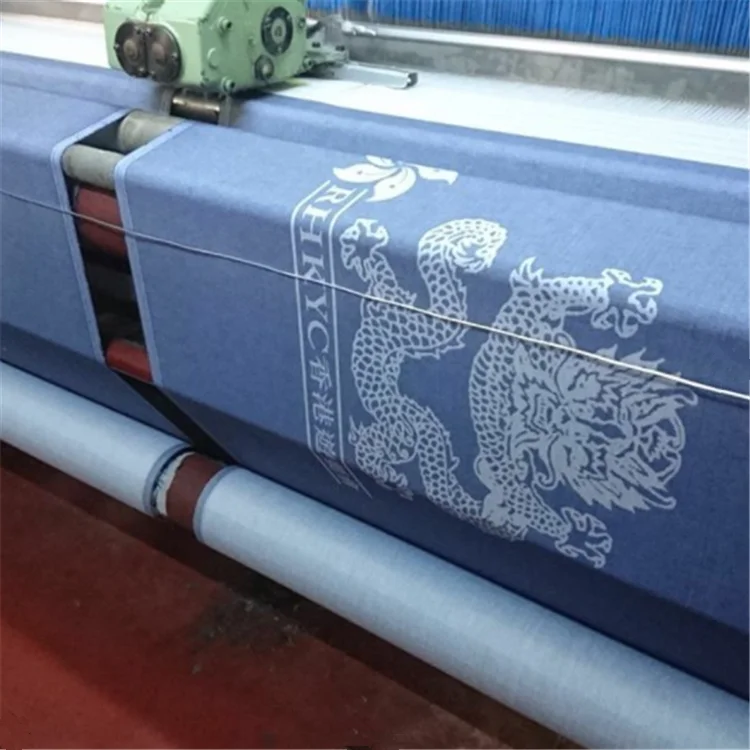 
wholesale 100% cotton turkish hammam beach bath towel peshtemal with fouta 