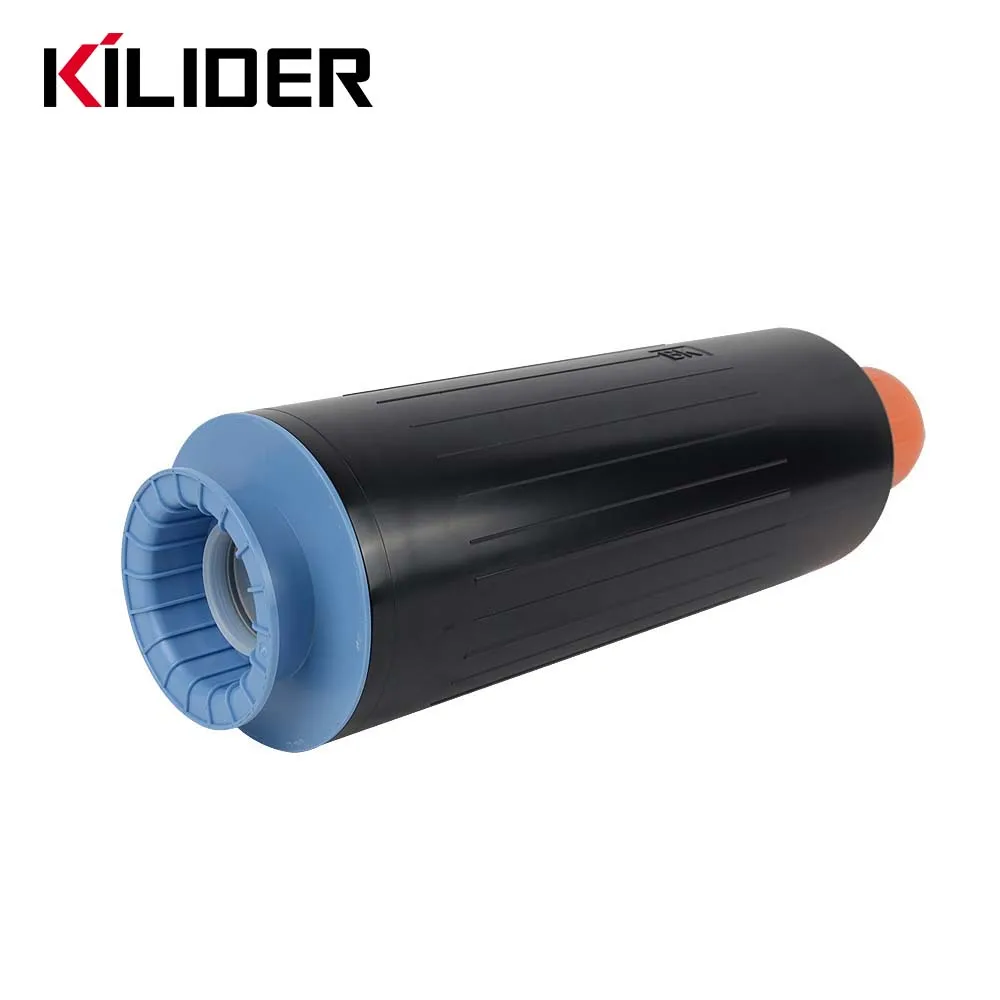 Тонер-картридж совместимый NPG-54 GPR-38 C-EXV36 использования IR-ADV 6065 6055 6075 Тонер-npg-54/gpr-38/c-exv-36 для Canon