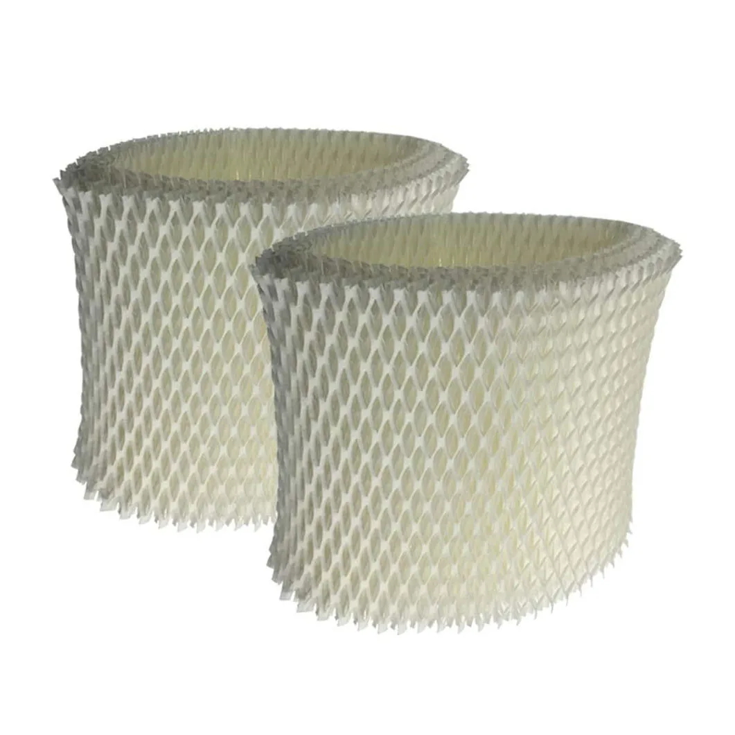 Humidifier Wicking Filter Compatible with Honeywell HC-888, HC-888N, Filter C, HCM-890, HEV-320, Duracraft DCM-200, DH-890