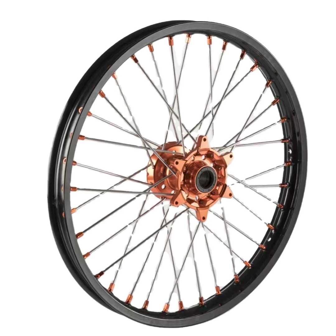 motorcycle alloy rim 14 17 18 19 20 inch motorcycle wheels and rims