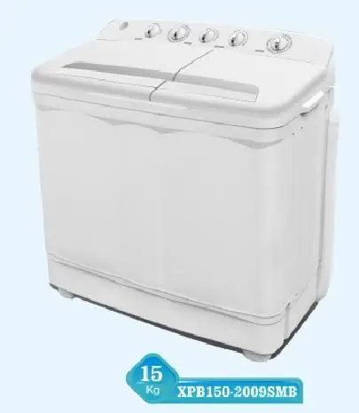 XPB150-2009SMB