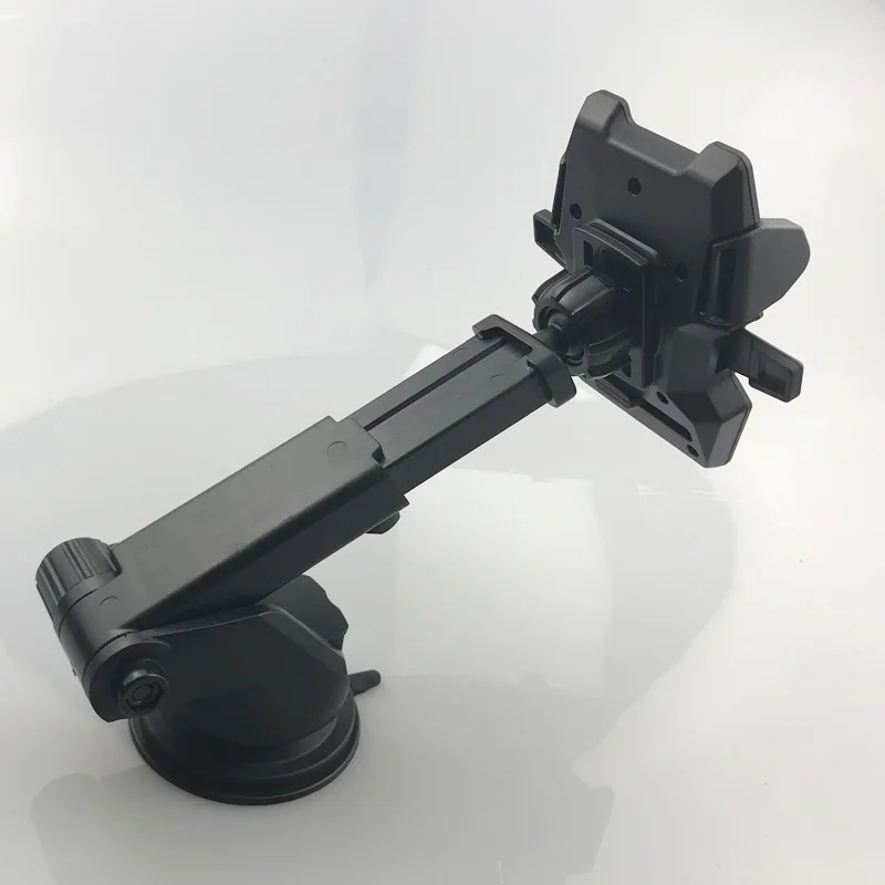 design for lazy phone holder magnetic with silicone cell