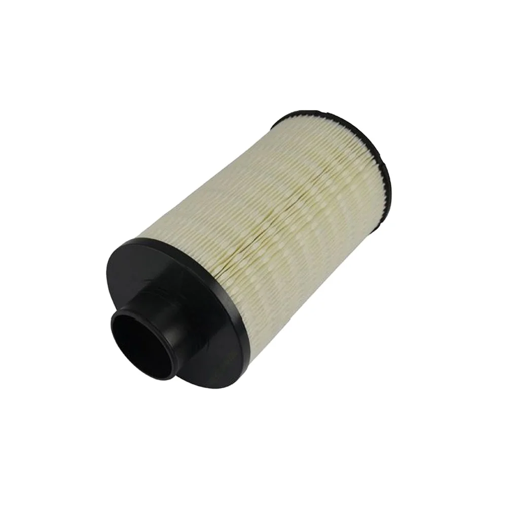 Japanese Car Engine Parts Auto 16546-AW002 16546-AW002A cone kubota element 390995 oe air filter