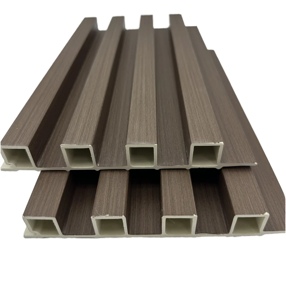 Factory Price  Plastic Composite  PVC Wall Panels  UV-resistant  Pvc Marble Sheet Wall Panel for Interior Decoration