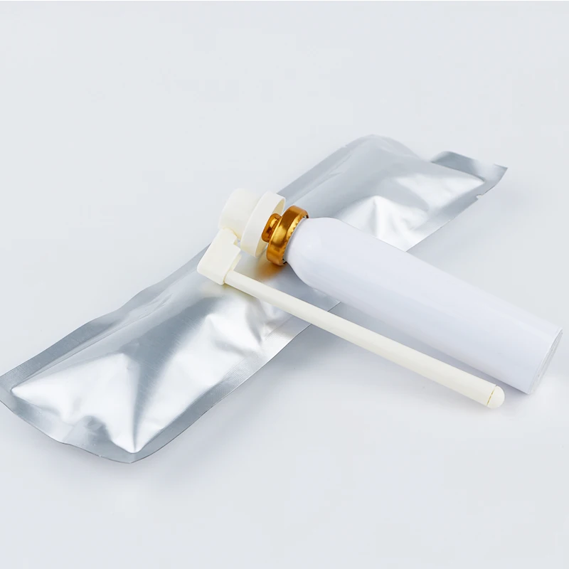 
yoni wash oem vaginal natural feminine wash for women virgina foam herbal organic natural custom logo yoni lavage vaginal en mou 