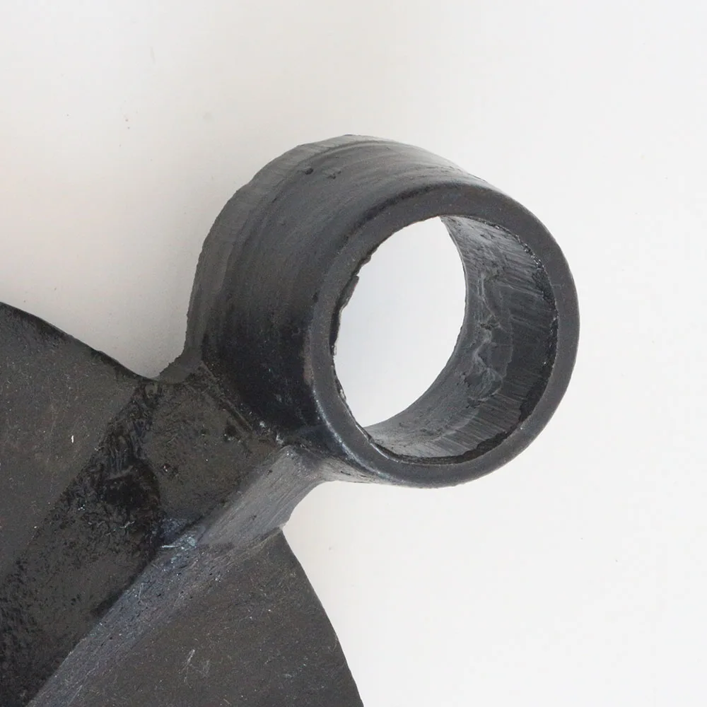 Heavy-duty Chinese agricultural weeding garden tools Outdoor tools Versatile hoes