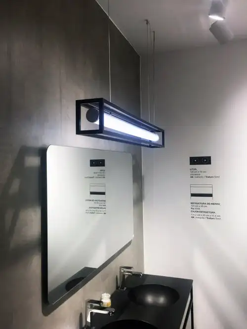 13*13MM F-009 1M 2M 3M Aluminium Profile For LED Lighting Strip Indoor Recessed Aluminum Standard Led Strip Light Profiles