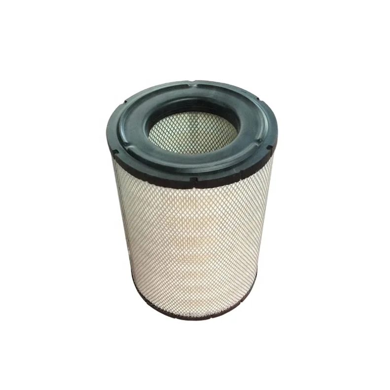 High performance China Manufacturer Truck Air Filter AF25360 Air Filter Cartridge P538456 RE51629 Air Filter