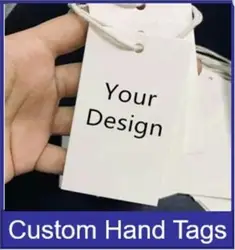 New Customized Crossover Plus Size Fitness 2 Piece Summer Snake Skin Animal Print Active Wear Scrunch Butt Yoga Shorts Set