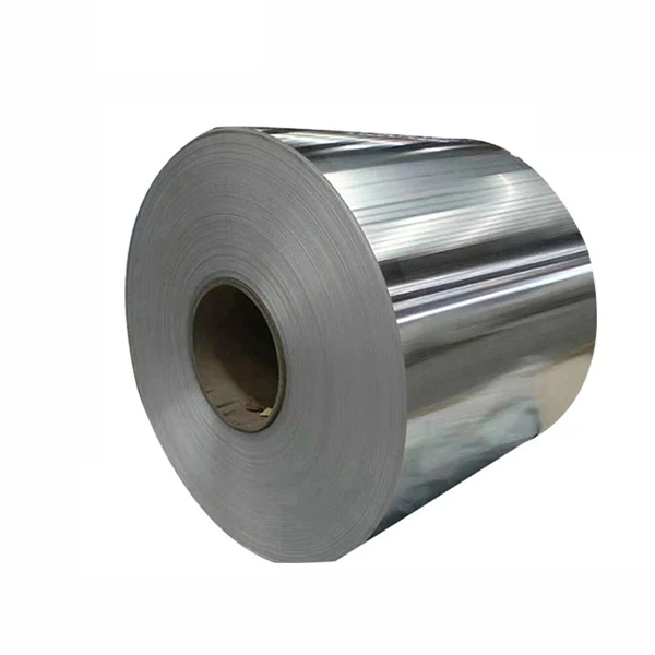6061 7075 aluminum coils/roll/plate 1100 H14 3003 8011 a3003 aluminum coil