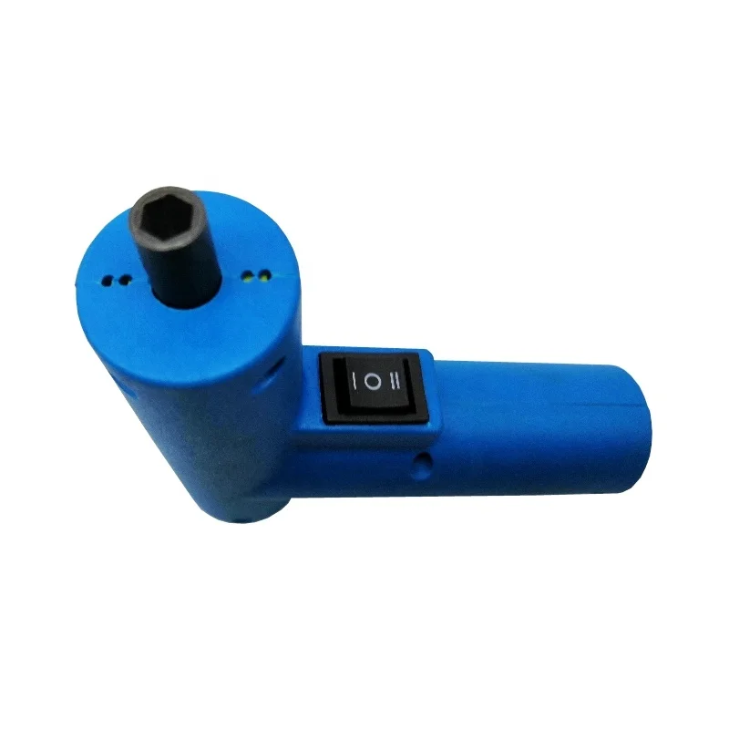 Kaqi-83601 DIY tools Mini cordless screwdriver machine 3.6V Rechargeable Lithium Battery screwing electric screwdriver set