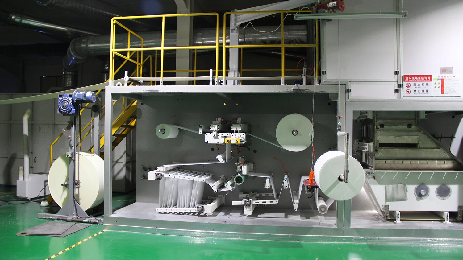 china hot selling high quality bummy baby diaper/ certification baby diaper changing pad diaper baby/ cheap dalaa baby diaper