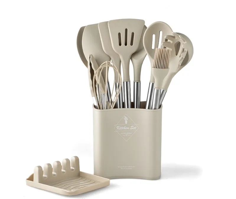 13 шт. кухонные