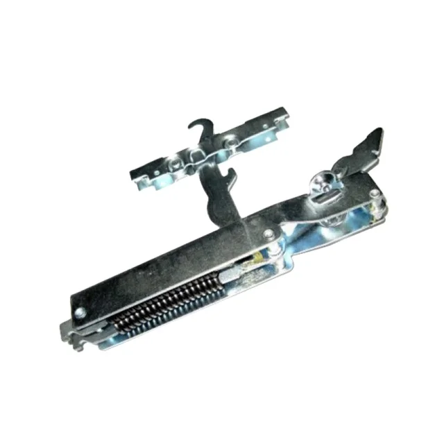 Sinocool China Manufacture Supply For The Parts Of Steel Oven Door Closer Hinge