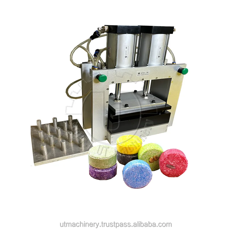 2024 горячая Распродажа, соляной шарик, шампунь, циркониевый порошок, Стоматологический Продукт, керамический гидравлический пресс