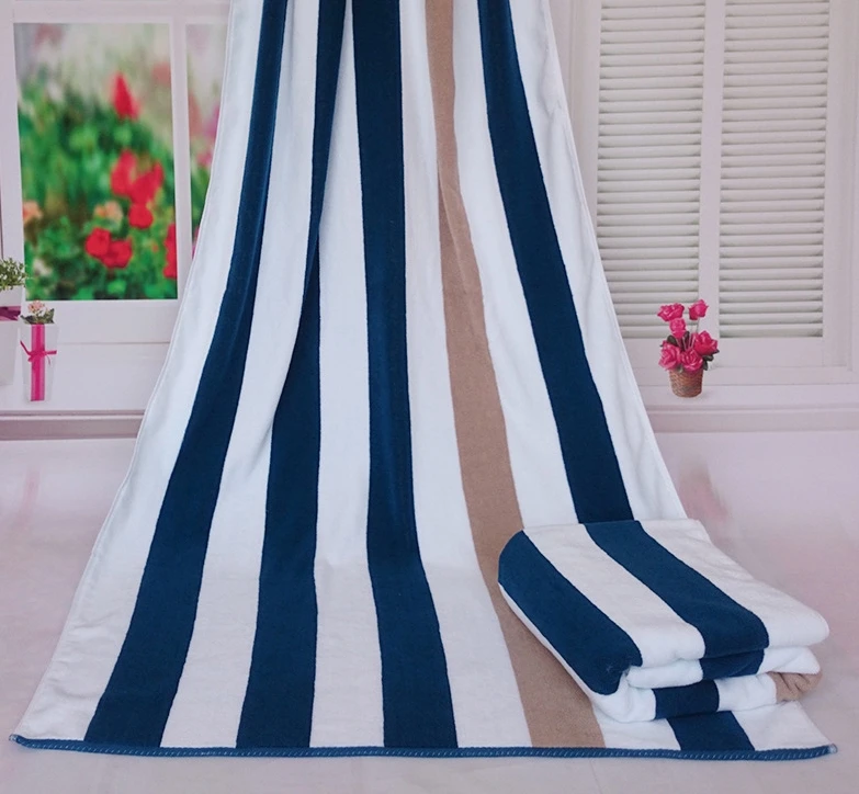 
Оптовая продажа, новинка, роскошное банное полотенце с индивидуальным принтом, 180*90, 100% хлопок, пляжное полотенце, банное полотенце 