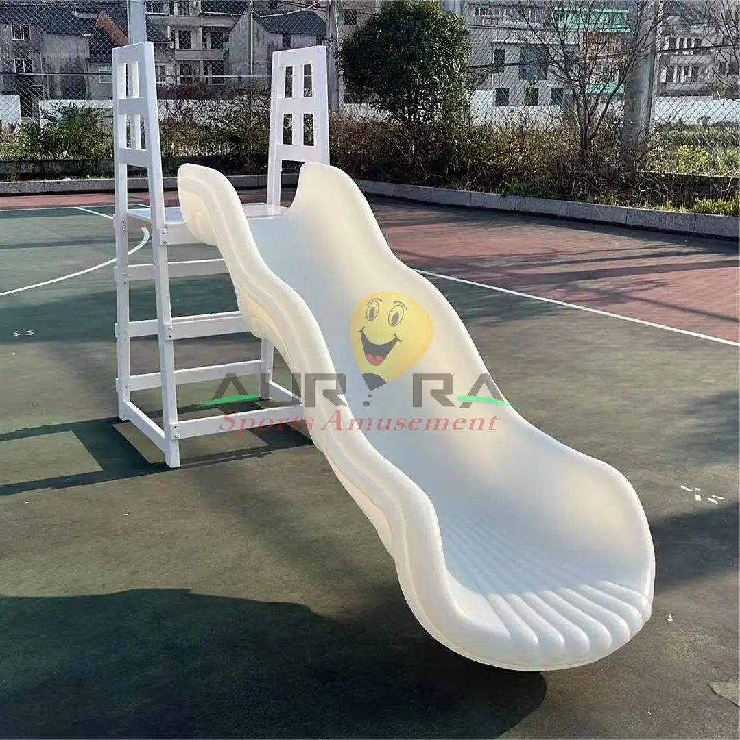 indoor grey white soft play equipment kids soft merry go round kids carousel toy soft play ball pit