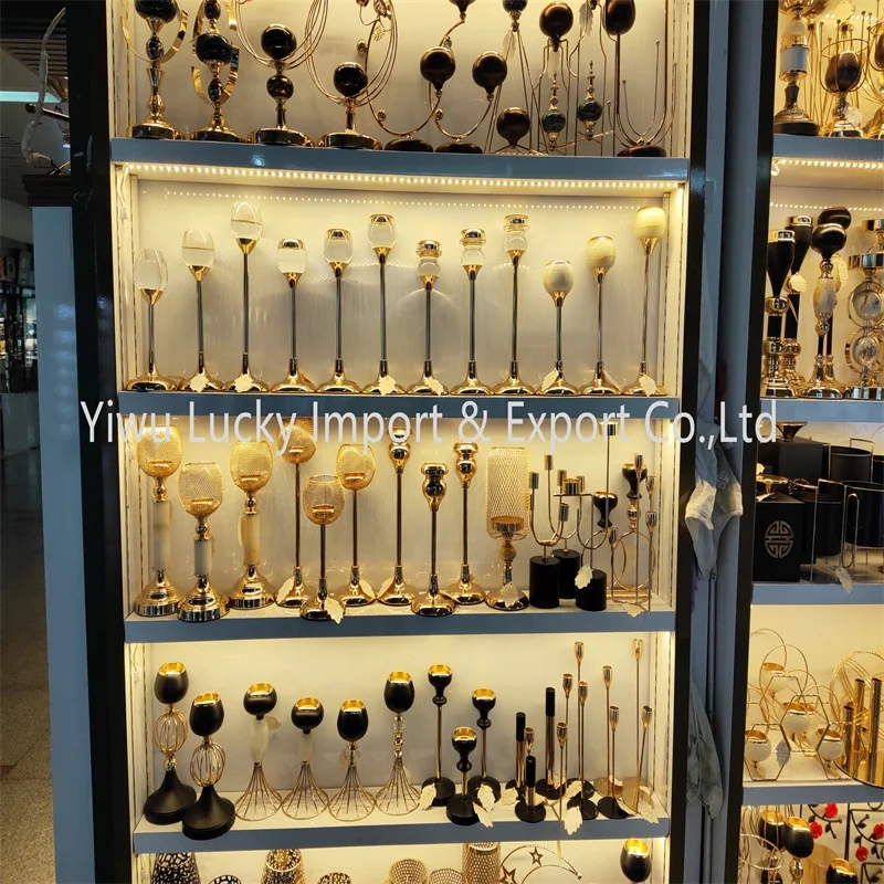 Arts And Crafts Products Factory  Sourcing Agent in Yiwu City