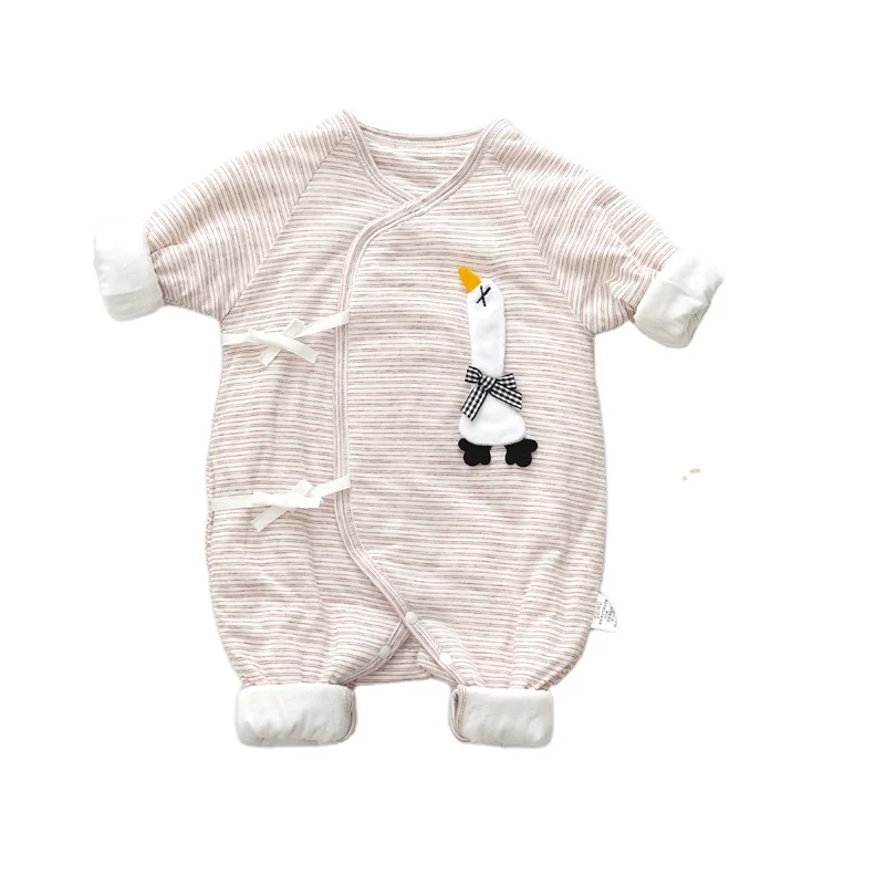 
Заказная и маталлическая завязка; Популярные недорогие балетки поставщик детской одежды, одежда для малышей 