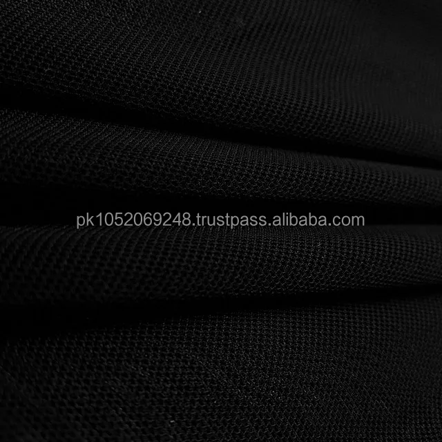 Custom High Performance Sailing Gloves Short Fingers/Custom Pro Sailing Paddling Kayaking Fishing gloves