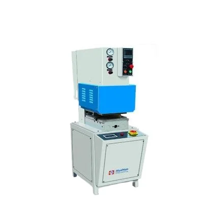 Автоматический винт крепления крепежный винт установка машины SGJ-01