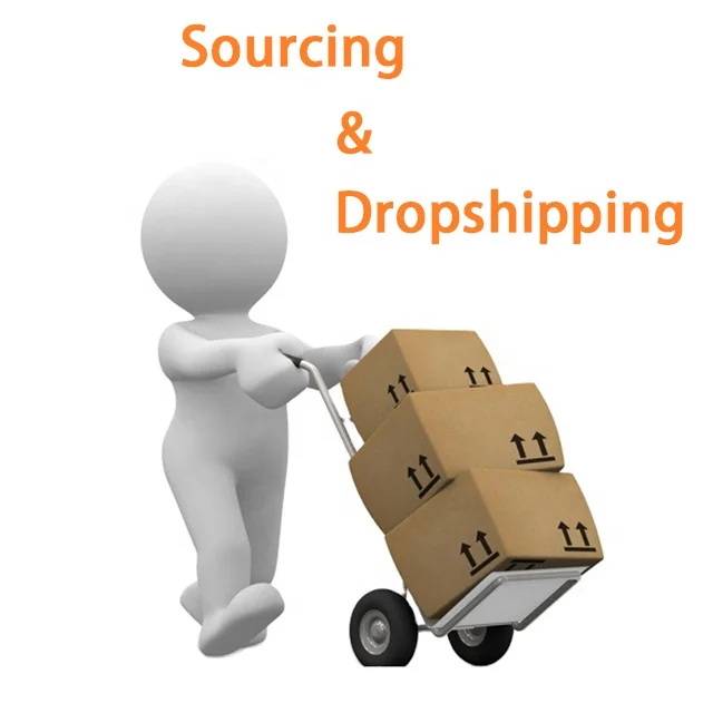 Лучший надежный поставщик, агент по закупке товара Taobao 1688, агент по низкой цене