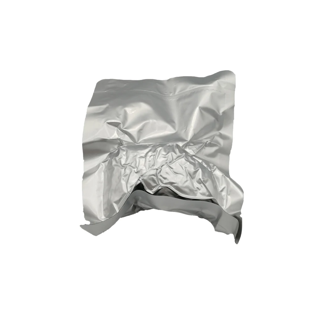 Manufacturer high quality 2-Naphthol 99% CAS 135-19-3