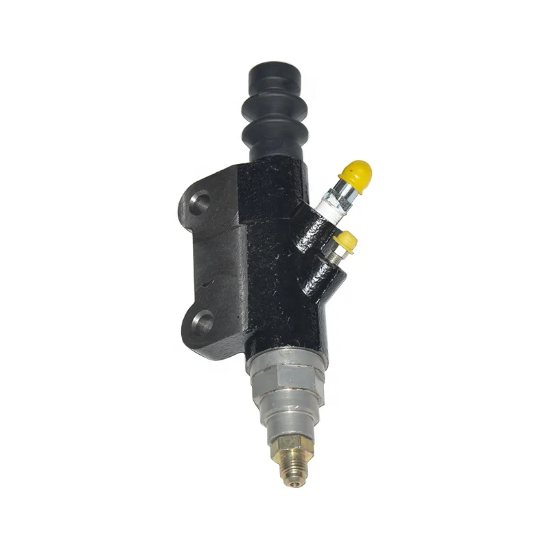 Clutch Master Cylinder 31420-1170 31420-1171 S3142-01171 for Hino km Kt Kr Fl LA LB Truck Parts