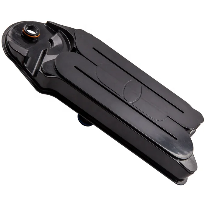 Фильтр вентиляции Картера 4936636 68002433AB CV52001 для cummins