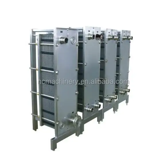 Plate heat exchanger-2.jpg
