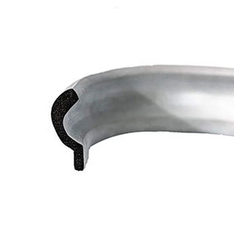 Custom Bucket Lid Gasket O-Ring Fits 3.5, 5, 6, and 7 Gallon Buckets or Pails