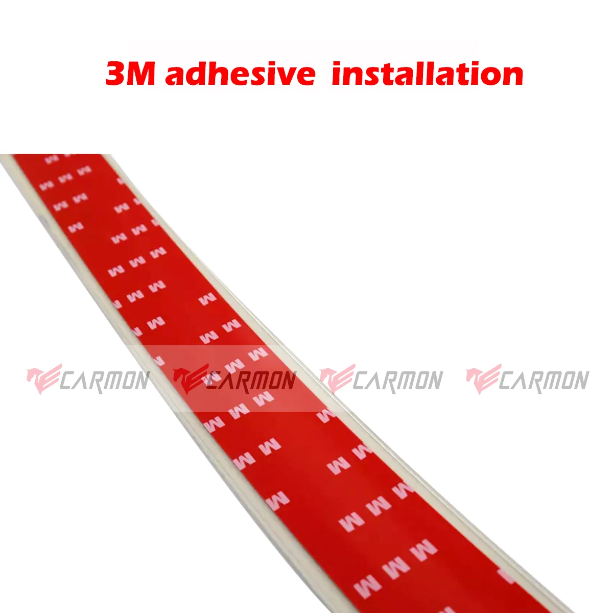 OEM Style Car ABS Roof Luggage Carrier Rack Side Rails Auto Stick On Cross Bar for Nissan X-trail Rogue 2022